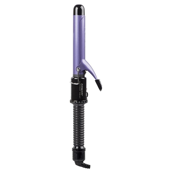 NWOT Curling Iron - Picture 2 of 6